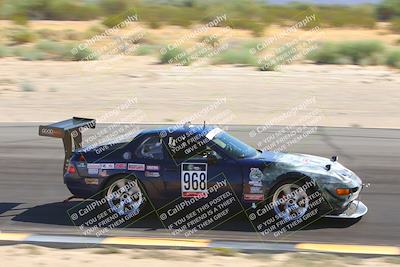 media/Oct-14-2023-Lucky Dog Racing (Sat) [[cef75db616]]/1st Stint Turn 10 Inside/